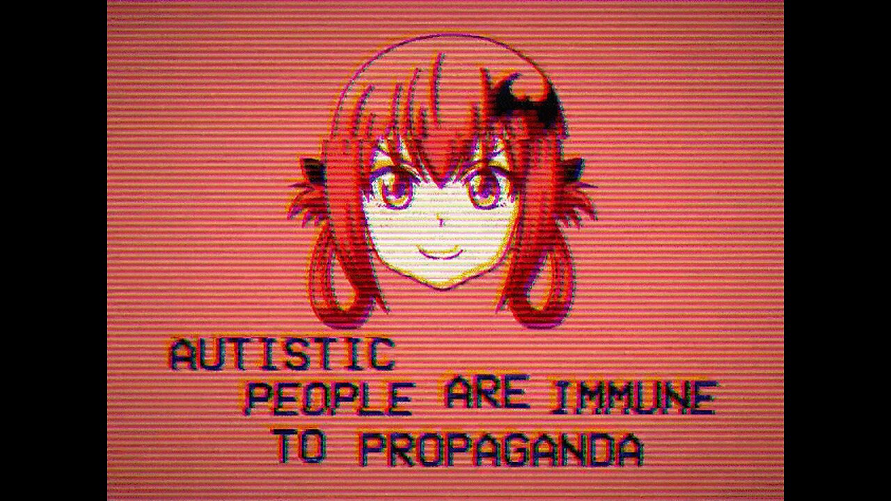 Post Christmas Loot Braggin'