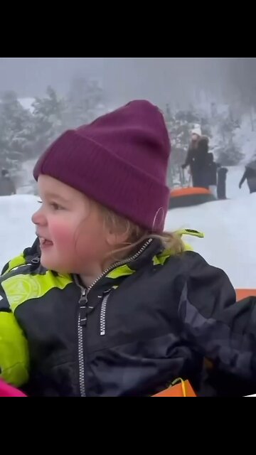 Enjoy the ride. Trust Trump , military alliance.