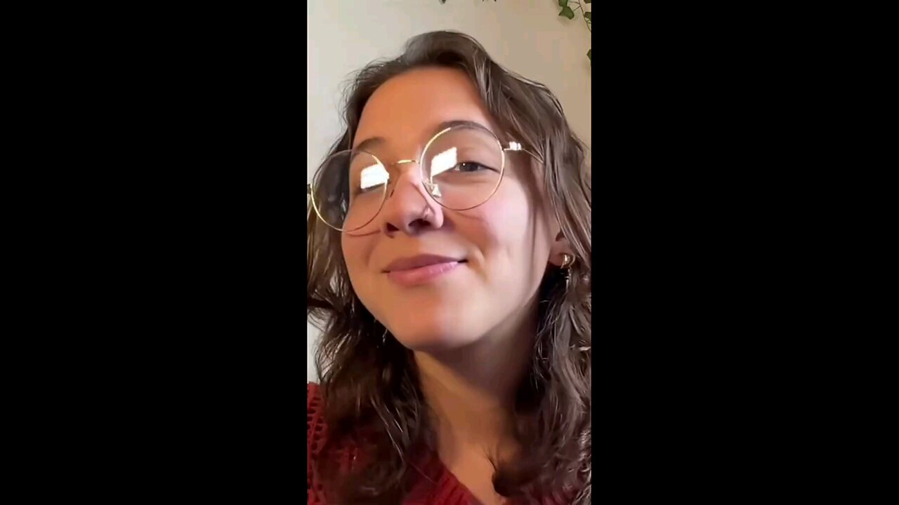 Welcome to Slow English Podcast