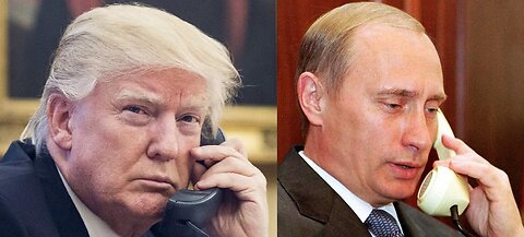 Cold War Radio #K576