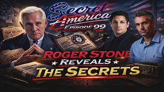 LIVE & BREAKING NEWS! | TUESDAY 2/17/26