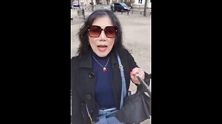 Lynn Channel - November 25, 2025