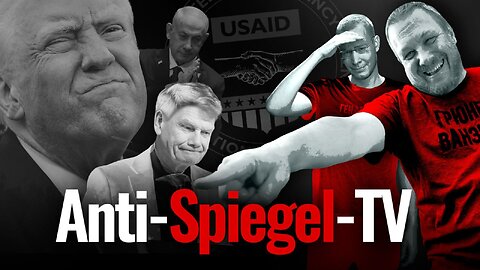 Anti-Spiegel-TV-2025-02-02