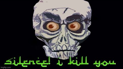 White Hats: No Qatari Air Force Facility/Base Should be on US Soil + GAZA HAS MANY MILITARY SECRETS