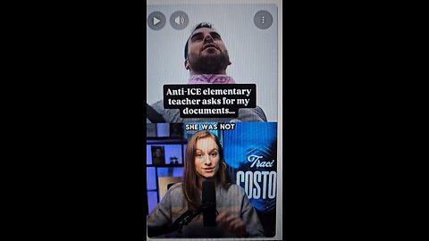 When The Table is Turned.