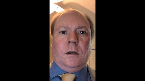 Ex-ETSU and current Tulsa head football coach Tre Lamb is a scumbag