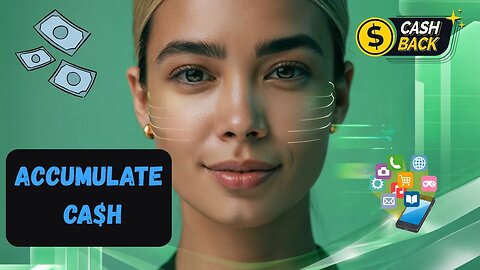 Save Money Easily: Save Hundreds Effortlessly!(Credit Cards Included)