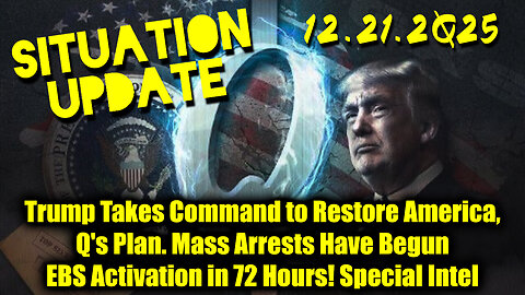 12-21-25-AT-1PM-CST-00T.