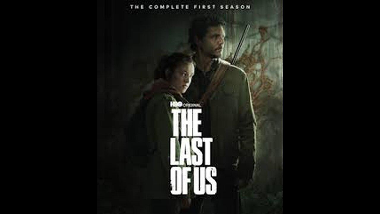 Review The Last Of Us Temporada 1