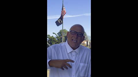 X1 EP1 10/19/25 MATTHEW 5:21 #MURDER