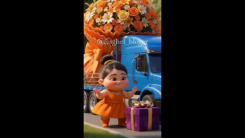 iPhone 17 Pro Gifted by Her Lover 💖📱 | Cutest Reaction Ever