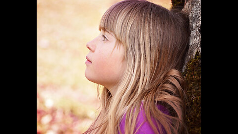 Föreläsning om Högkänslighet