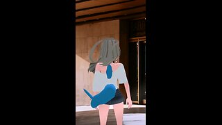I got good moves