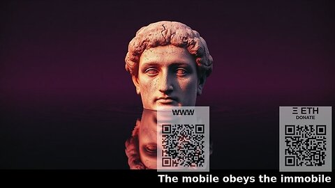 The Guide's Silence: The Sign You've Arrived