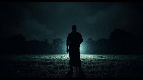 Wind Blows -(POST GRUNGE ROCK)- Only On YFMS Radio