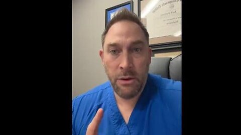 Mammograms Can be Deadly