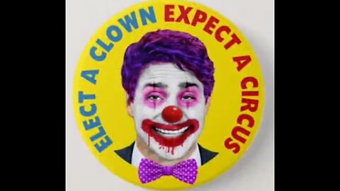 TRUDEAU - 'WE STARTED ANOTHER WILDF!RE 5EASON IN BC'