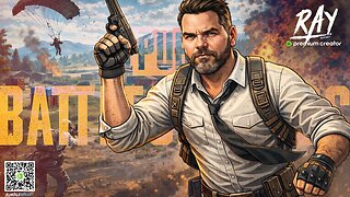 He's One Shot (Probably) | Rumble Premium Creator