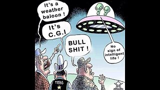 2025-11-08 Krystian21 Channel Posts