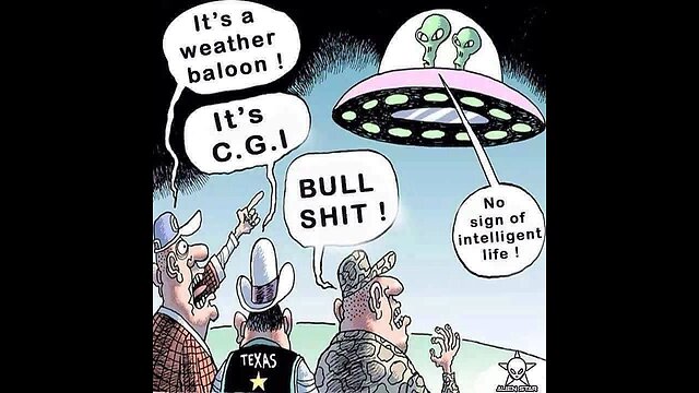 2025-11-08 Krystian21 Channel Posts