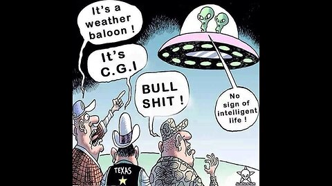 2025-11-08 Krystian21 Channel Posts