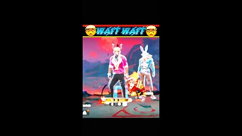 Rai Star vs Ragputi Noob and Ragputi Noob Brother