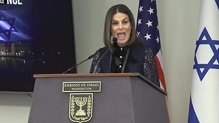 Antisemites will be hunted down (thanks to Google)