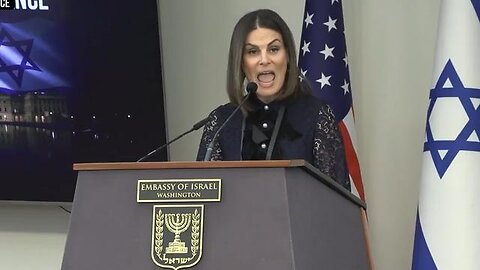 Antisemites will be hunted down (thanks to Google)