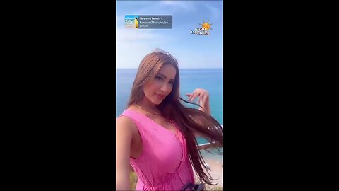 sex hot video 🍑🔥🔥