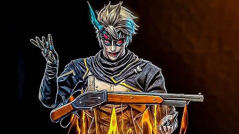 free fire live