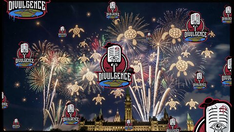 #77: 2025 New Year's Show w/ D. Jeffries, Terrorisk, B. de Torres, Donnie G., Habsburg J. West, Jay