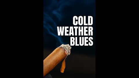 "Cigars in Winter: Best Wrapper Types