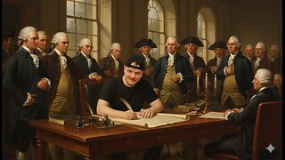 Win Streak Camo Attempts! ! #1 Warzone Victory Leaderboard!🔥 700+ Ws!!