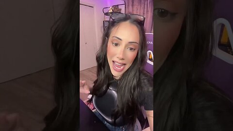 AMAZING XRP SOLANA GO MAINSTREAM IN 2026 #crypto #xrp #cryptocurrency #bitcoin