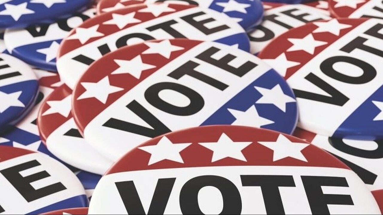 AGENDA 21 RADIO OCTOBER 8, 2025