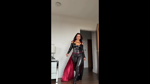 WANNA PLAY Y 1,2,3 or4 @FashionNova…