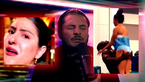 Modern Women Think Like This? 🤦‍♂️