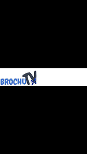 BrochuTV (En direct)