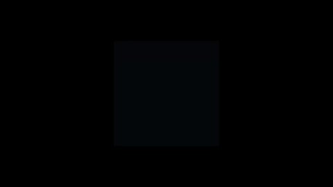 my favorite football player guys 😭😭😭