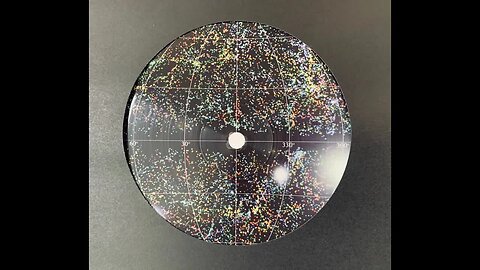 Kerri Chandler: Never Thought [Printworks] (623 Again) [2022]