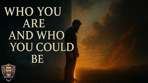 Who You Are and Who You Could Be