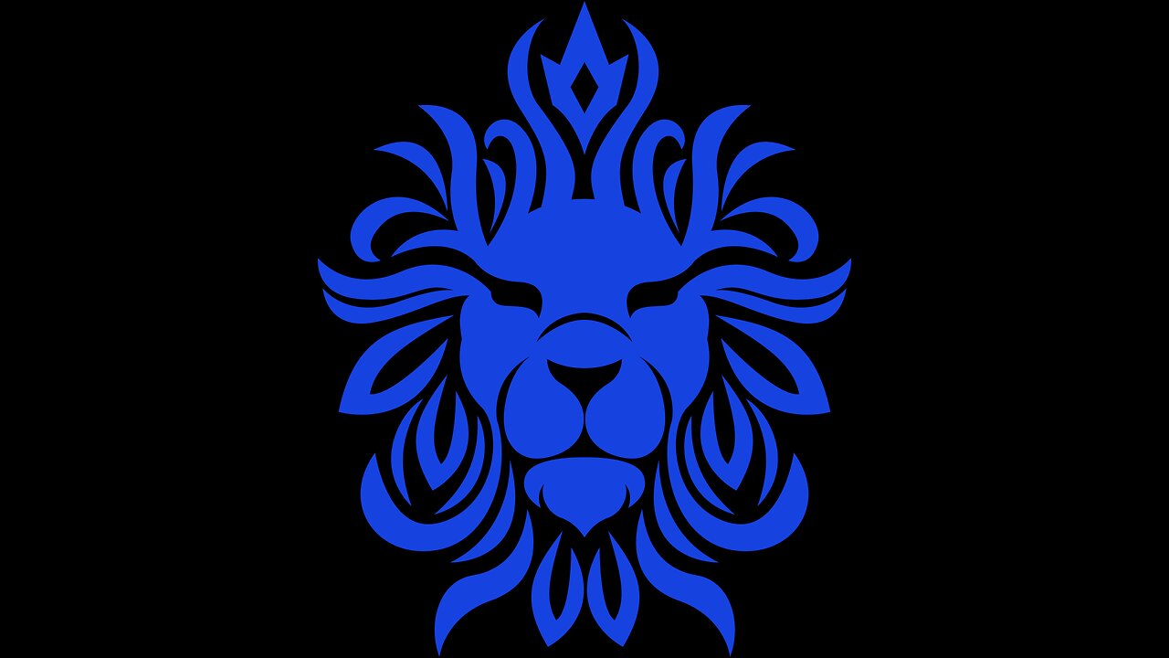 The Watchmen Brief LIVE From AmFest2025!