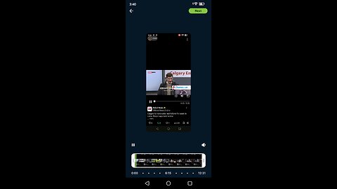 Calgary to have water restrictions for years to come, Mayor says new normal Calgary’s recently elec