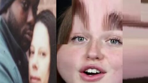 Corrupt Prison Guards MURDERING Inmates, #true crime,