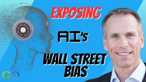 The Rockefeller Banking Secret Exposed | Strategy AI Overlooked for Generational Wealth