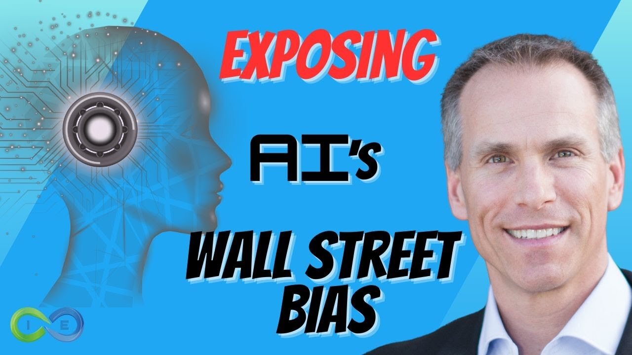 The Rockefeller Banking Secret Exposed | Strategy AI Overlooked for Generational Wealth