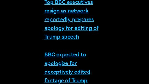 🇺🇸 White on White Crime