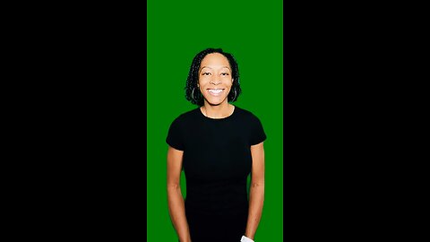 Pause and remember your power