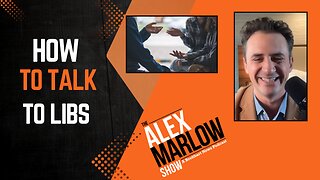 H1B Madness, Affordability Solutions, and How to Talk to Lib Family Members; Guest Peter Schweizer