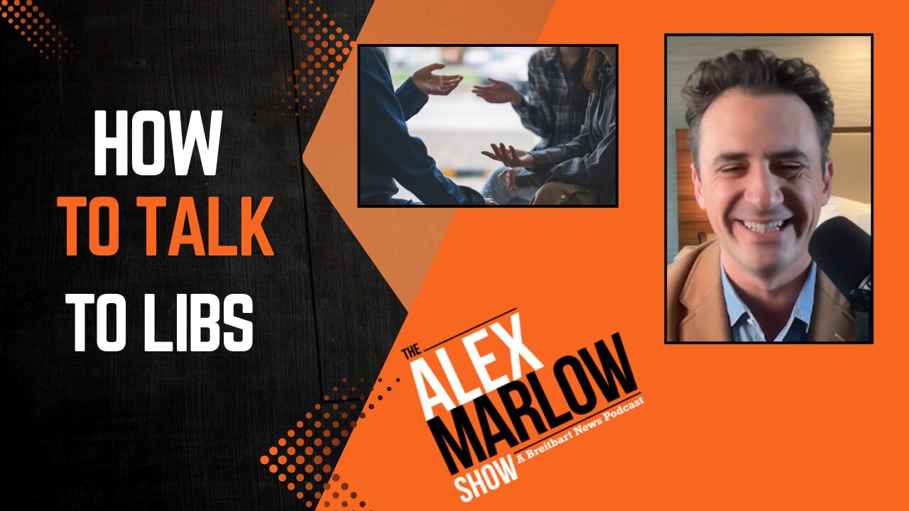 H1B Madness, Affordability Solutions, and How to Talk to Lib Family Members; Guest Peter Schweizer